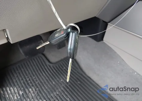 2014 Ford Expedition Limited from USA, damaged, VIN 1FMJU2A56EEF32308